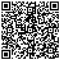 QR Code for bitcoin:bitcoin:bitcoin:bitcoin:bitcoin:bitcoin:bitcoin:bitcoin:bitcoin:bitcoin:3AHTEJCy2ntLmXVXDs89uqDxFJSzVmnLzF