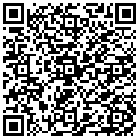 QR Code for bitcoin:bitcoin:bitcoin:bitcoin:bitcoin:bitcoin:bitcoin:bitcoin:bitcoin:bitcoin:3AHTbrZ6xqa7fQ451BMKPswHL13RvLWphp
