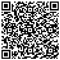 QR Code for bitcoin:bitcoin:bitcoin:bitcoin:bitcoin:bitcoin:bitcoin:bitcoin:bitcoin:bitcoin:3AHXGfcFkmb1EQKFYGftxKCUDDhrHdcCBV