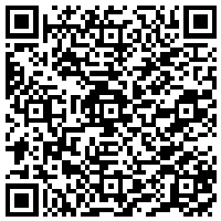 QR Code for bitcoin:bitcoin:bitcoin:bitcoin:bitcoin:bitcoin:bitcoin:bitcoin:bitcoin:bitcoin:3AHacfbgo4QXKxgWoojZM4hGjNdWHuFSGC