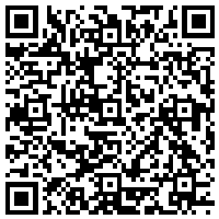 QR Code for bitcoin:bitcoin:bitcoin:bitcoin:bitcoin:bitcoin:bitcoin:bitcoin:bitcoin:bitcoin:3AHg7oCncEjaPXpiVAaQwL439ZatMoJsZP