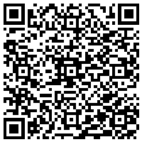 QR Code for bitcoin:bitcoin:bitcoin:bitcoin:bitcoin:bitcoin:bitcoin:bitcoin:bitcoin:bitcoin:3AHh2dv6DoDRKpCkzLM4VYX6HTPb4e7gME