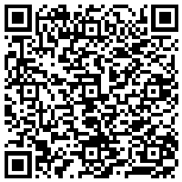 QR Code for bitcoin:bitcoin:bitcoin:bitcoin:bitcoin:bitcoin:bitcoin:bitcoin:bitcoin:bitcoin:3AHvQLjFcX2TURQvRFYoGbFzYBHVKCUWKM