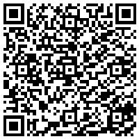 QR Code for bitcoin:bitcoin:bitcoin:bitcoin:bitcoin:bitcoin:bitcoin:bitcoin:bitcoin:bitcoin:3AJBMsAPCq89cFQXxFHV4Q7VPep8u92UrD