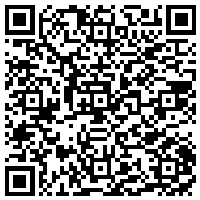 QR Code for bitcoin:bitcoin:bitcoin:bitcoin:bitcoin:bitcoin:bitcoin:bitcoin:bitcoin:bitcoin:3AJRva6VbeSdK9UGk1BCNSwuEBfxM9Lebf
