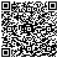 QR Code for bitcoin:bitcoin:bitcoin:bitcoin:bitcoin:bitcoin:bitcoin:bitcoin:bitcoin:bitcoin:3AK1w53AkdAXHbfUTrKhKFbgsHPKidtxmt