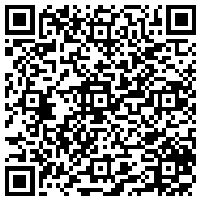 QR Code for bitcoin:bitcoin:bitcoin:bitcoin:bitcoin:bitcoin:bitcoin:bitcoin:bitcoin:bitcoin:3AKKfcPC6NqKwcDZ1vHSKR937CWCsDZMHi
