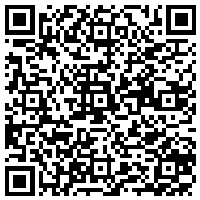 QR Code for bitcoin:bitcoin:bitcoin:bitcoin:bitcoin:bitcoin:bitcoin:bitcoin:bitcoin:bitcoin:3AKc3HTW5ttM9nRZwTSZSFAQ8BFpRqWMjQ