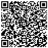 QR Code for bitcoin:bitcoin:bitcoin:bitcoin:bitcoin:bitcoin:bitcoin:bitcoin:bitcoin:bitcoin:3AKp77pkgGGPFidAZETXsK8FraaLyagxfc