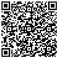 QR Code for bitcoin:bitcoin:bitcoin:bitcoin:bitcoin:bitcoin:bitcoin:bitcoin:bitcoin:bitcoin:3ALGPUPCz8jMLafpLfgVmg6xsooURYXEgd
