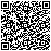 QR Code for bitcoin:bitcoin:bitcoin:bitcoin:bitcoin:bitcoin:bitcoin:bitcoin:bitcoin:bitcoin:3ALPmjs4ASeVNFc7vfFc1L8MXBvttXoUtg