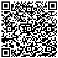 QR Code for bitcoin:bitcoin:bitcoin:bitcoin:bitcoin:bitcoin:bitcoin:bitcoin:bitcoin:bitcoin:3ALSBcApQCVYZFRfLkmainyBJfGP3NQqjg