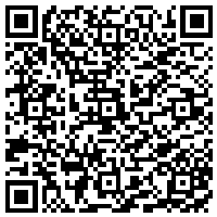 QR Code for bitcoin:bitcoin:bitcoin:bitcoin:bitcoin:bitcoin:bitcoin:bitcoin:bitcoin:bitcoin:3ALSr2dswtCntbgL2SLtWq2UaUXdpkGjdX