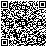 QR Code for bitcoin:bitcoin:bitcoin:bitcoin:bitcoin:bitcoin:bitcoin:bitcoin:bitcoin:bitcoin:3ALSrFYp7BEraL4BYtLCA6MMfeS9ditAwu