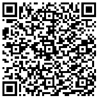 QR Code for bitcoin:bitcoin:bitcoin:bitcoin:bitcoin:bitcoin:bitcoin:bitcoin:bitcoin:bitcoin:3ALrWNX3WYQLEFcetzbid3dCbijKdPV6xZ