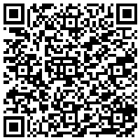 QR Code for bitcoin:bitcoin:bitcoin:bitcoin:bitcoin:bitcoin:bitcoin:bitcoin:bitcoin:bitcoin:3AM4RoAkAnFFnUmX29yC4e3jPhUpVEzWFD