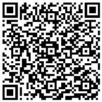 QR Code for bitcoin:bitcoin:bitcoin:bitcoin:bitcoin:bitcoin:bitcoin:bitcoin:bitcoin:bitcoin:3AM6j1Ubf6MUVM2V5ZNembxeGeSyeH8zUL