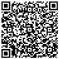 QR Code for bitcoin:bitcoin:bitcoin:bitcoin:bitcoin:bitcoin:bitcoin:bitcoin:bitcoin:bitcoin:3AM72PRVf2ofww5EyHJ868Q31ECVEL3RXG