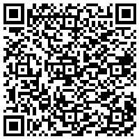 QR Code for bitcoin:bitcoin:bitcoin:bitcoin:bitcoin:bitcoin:bitcoin:bitcoin:bitcoin:bitcoin:3AM7N7UkynRmFuUAVRVv3Xe9KBmFnrHmTc