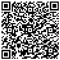 QR Code for bitcoin:bitcoin:bitcoin:bitcoin:bitcoin:bitcoin:bitcoin:bitcoin:bitcoin:bitcoin:3AM8MxGfxDeHb3DvSpGP6Eh2pxtwkhSfJd