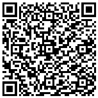 QR Code for bitcoin:bitcoin:bitcoin:bitcoin:bitcoin:bitcoin:bitcoin:bitcoin:bitcoin:bitcoin:3AM9B5stesKJrtSc7cnvfEEdRZX9d2Ag51