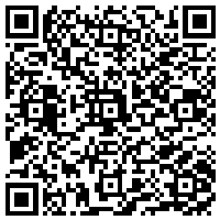 QR Code for bitcoin:bitcoin:bitcoin:bitcoin:bitcoin:bitcoin:bitcoin:bitcoin:bitcoin:bitcoin:3AMBLfRDeKWFNsEcNiHLgzAvY4oKcKXFuT