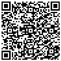 QR Code for bitcoin:bitcoin:bitcoin:bitcoin:bitcoin:bitcoin:bitcoin:bitcoin:bitcoin:bitcoin:3AMDGENzCegR5ViLUzQvrFGDn3AwpyBLwC