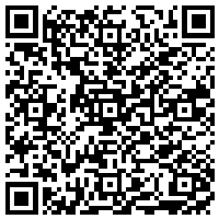 QR Code for bitcoin:bitcoin:bitcoin:bitcoin:bitcoin:bitcoin:bitcoin:bitcoin:bitcoin:bitcoin:3AMG6rbKsE3Tjug75Denzr4ZEXCUdrBQMf