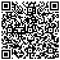 QR Code for bitcoin:bitcoin:bitcoin:bitcoin:bitcoin:bitcoin:bitcoin:bitcoin:bitcoin:bitcoin:3AMGPz3Axk4P4xtyfQs4c97qcFWeeEPsw4