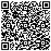 QR Code for bitcoin:bitcoin:bitcoin:bitcoin:bitcoin:bitcoin:bitcoin:bitcoin:bitcoin:bitcoin:3AMK8eeZQvrxVdinmt7YC89moacDPtnkyG