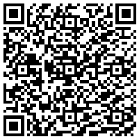 QR Code for bitcoin:bitcoin:bitcoin:bitcoin:bitcoin:bitcoin:bitcoin:bitcoin:bitcoin:bitcoin:3AMNPfJDZpV6rnJggf2fUgvsGxq45FSPko