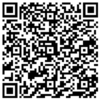 QR Code for bitcoin:bitcoin:bitcoin:bitcoin:bitcoin:bitcoin:bitcoin:bitcoin:bitcoin:bitcoin:3AMPCotLpvGe4UHHRj1hC44AksoBxmsGUU