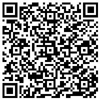 QR Code for bitcoin:bitcoin:bitcoin:bitcoin:bitcoin:bitcoin:bitcoin:bitcoin:bitcoin:bitcoin:3AMR2He9WkBhCd4CDMiFsCQ8WQaaPveNhT