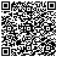 QR Code for bitcoin:bitcoin:bitcoin:bitcoin:bitcoin:bitcoin:bitcoin:bitcoin:bitcoin:bitcoin:3AMRCJBtHwBBE3eFnSDwt8JDcQSJbBbLWX
