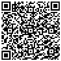 QR Code for bitcoin:bitcoin:bitcoin:bitcoin:bitcoin:bitcoin:bitcoin:bitcoin:bitcoin:bitcoin:3AMRt7wwAj2pmvFCWD3L9KxSWaMz8msQNF