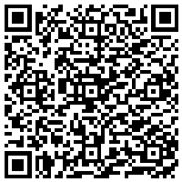 QR Code for bitcoin:bitcoin:bitcoin:bitcoin:bitcoin:bitcoin:bitcoin:bitcoin:bitcoin:bitcoin:3AMSSDMwt2CHytGFiFKmNP7oXM7iNbJmod