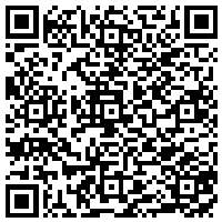 QR Code for bitcoin:bitcoin:bitcoin:bitcoin:bitcoin:bitcoin:bitcoin:bitcoin:bitcoin:bitcoin:3AMXfrcegh4JqWFVnTKHmbs2D17LS13frC