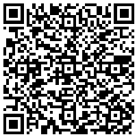 QR Code for bitcoin:bitcoin:bitcoin:bitcoin:bitcoin:bitcoin:bitcoin:bitcoin:bitcoin:bitcoin:3AMaDq2giEcZ2GHZCE125GV6wi3DhEQnwF