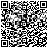 QR Code for bitcoin:bitcoin:bitcoin:bitcoin:bitcoin:bitcoin:bitcoin:bitcoin:bitcoin:bitcoin:3AMaeSCs7W8KLJjEdb6RTAU5yd3xxXYwC1