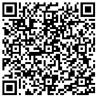 QR Code for bitcoin:bitcoin:bitcoin:bitcoin:bitcoin:bitcoin:bitcoin:bitcoin:bitcoin:bitcoin:3AMbhneew761H9cHTYSa6v7tdoAwsY7VQL
