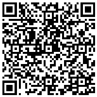 QR Code for bitcoin:bitcoin:bitcoin:bitcoin:bitcoin:bitcoin:bitcoin:bitcoin:bitcoin:bitcoin:3AMbycmag93C6yZMzBmLS5xoaM49WfAXFU