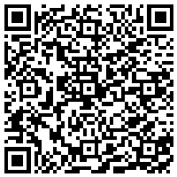 QR Code for bitcoin:bitcoin:bitcoin:bitcoin:bitcoin:bitcoin:bitcoin:bitcoin:bitcoin:bitcoin:3AMj4e3B5pc2312TGSxqPod1tfXJeMZDRy