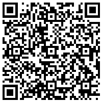 QR Code for bitcoin:bitcoin:bitcoin:bitcoin:bitcoin:bitcoin:bitcoin:bitcoin:bitcoin:bitcoin:3AMmaLiuApUzEwQjUXD1YTHy59FDcRkYa2