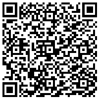 QR Code for bitcoin:bitcoin:bitcoin:bitcoin:bitcoin:bitcoin:bitcoin:bitcoin:bitcoin:bitcoin:3AMmkecKPVvYYV7f6Exh3VBbbt4cbfQWX1