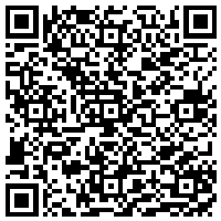 QR Code for bitcoin:bitcoin:bitcoin:bitcoin:bitcoin:bitcoin:bitcoin:bitcoin:bitcoin:bitcoin:3AMsGg97vWfqPoSxmi6fcgQgVCUfapiSVm
