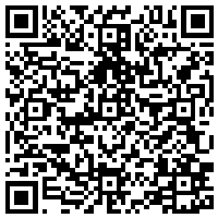 QR Code for bitcoin:bitcoin:bitcoin:bitcoin:bitcoin:bitcoin:bitcoin:bitcoin:bitcoin:bitcoin:3AN95PKnYhu6a1mLKXQLqgD9EFEVRXGbv5