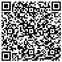 QR Code for bitcoin:bitcoin:bitcoin:bitcoin:bitcoin:bitcoin:bitcoin:bitcoin:bitcoin:bitcoin:3AND8bU2MALqsj2LEtykxM3FF3BzGATtrP
