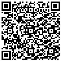 QR Code for bitcoin:bitcoin:bitcoin:bitcoin:bitcoin:bitcoin:bitcoin:bitcoin:bitcoin:bitcoin:3ANEsdAVFxSAovisvictbrNGECxZCf6TMa