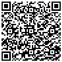 QR Code for bitcoin:bitcoin:bitcoin:bitcoin:bitcoin:bitcoin:bitcoin:bitcoin:bitcoin:bitcoin:3ANSp6dFdJvBxtmSPWLcCpTiajFe1j5ppM