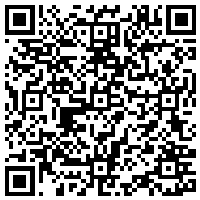 QR Code for bitcoin:bitcoin:bitcoin:bitcoin:bitcoin:bitcoin:bitcoin:bitcoin:bitcoin:bitcoin:3ANVjzGsbZDfSuv4dSH3mRKwYgfJsdbben
